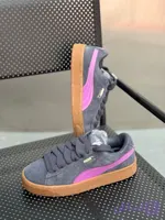 کفش puma