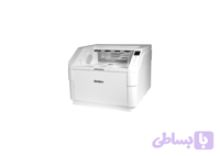 اسکنر ایویژن Avision AD8120U A3