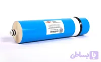 ممبران ۴۰۰ گالن فیلمتک | فیلتر ممبران دستگاه تصفیه آب RO