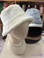 باکت تدی