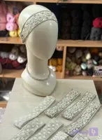 تل سوزندوزی کرم