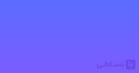اکانت NotebookLM Pro نوت‌بوک ال‌ام اورجینال