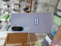 Samsung a36 5g not active