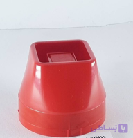 آژیر اعلام حریق آریاک آریا APSA-24