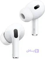 هدفون بی سیم مدل ایرپاد پرو 2