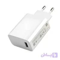 کلگی 33 وات اورجینال گوشی پوکو ایکس 3 ‌پرو(سرکارتونی)