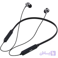 هندزفری بوکو BE-002