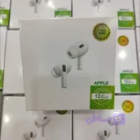 هدفون بیسیم تگر مدل ایرپاد پرو2