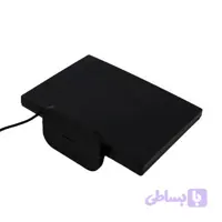 آنتن رومیزی دوام الکتریک با کابل 3متر