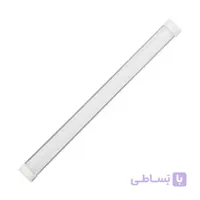 براکت خطی 120سانت 100وات نادین پارس
