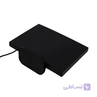 آنتن رومیزی دوام الکتریک با کابل 3متر
