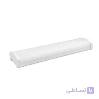 براکت خطی 50سانت 50وات نادین پارس