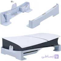 براکت کنسول PS5 SLIM/PRO مدل PGTECH GP-525