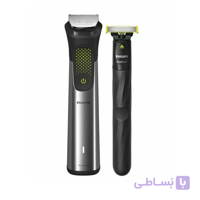 ماشين اصلاح چند كاره فيليپس مدل MG9553/15