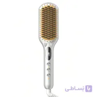 برس حرارتی شیگلم