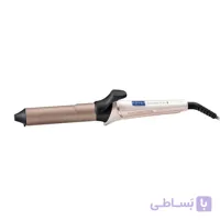 فر كننده مو رمينگتون مدل Ci9132