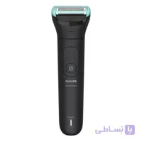 ماشین اصلاح بدن فیلیپس مدل BG7025/15