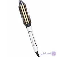 برس حرارتی گرد رمینگتونC9888