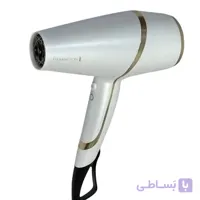 سشوار مدل AC9888رمینگتون