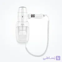 سشوار والرا سايلنت جت پروتكت 2000 (هتلي)