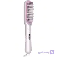 برس بخاردار شیگلم