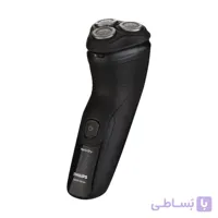 فیلیپس ماشین ریش تراش X3021/00
