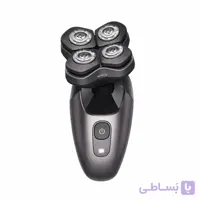 سرتراش فيليپس نورلكو 7000 پرو HS7980/40