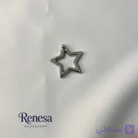 قلاب ستاره