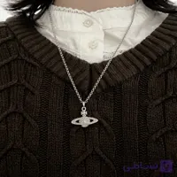 گردنبند ویوین وست وود