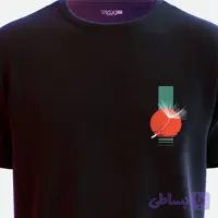 پیامی که از نینوا عبور کرد