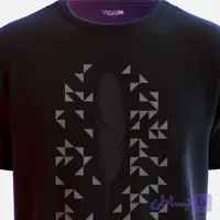 «شاه‌پر» | مجموعه نینوا