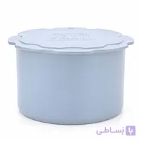 درپوش نانو پلیمر یاس ( تمام سایزها )