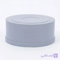 گپ (مسدودکننده پلیکا) نانو پلیمر یاس ( تمام سایزها )