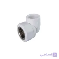 زانو يكسر بوشن فلزى پروپلین آذین ( تمام سایز ها )