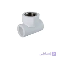 پایین تنه شیر فلکه پروپلین آذین ( تمام سایز ها )