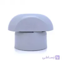 کلاهک سه کاره نانو پلیمر یاس (سایز: 90/110/125)