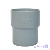 رابط نر و ماده (موفه) نانو پلیمر یاس ( تمام سایزها )