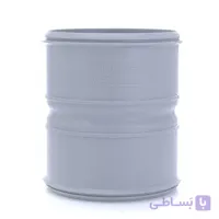 کوپلینگ ترمز دار نانو پلیمر یاس ( تمام سایزها )