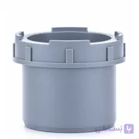 رابط دریچه بازدید نانو پلیمر یاس ( تمام سایز ها )