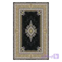 فرشینه پریمیوم کالکشن وینتیج فرش باکس کد8139