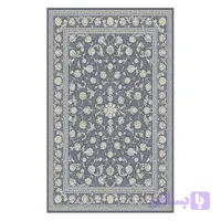 فرشینه پریمیوم کالکشن کلاسیک فرش باکس کد4220