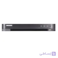 دی وی ار هایک ویژن مدل IDS-7208HTHI-M2/S