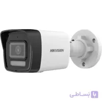 دوربین مداربسته تحت شبکه دیواری هایک ویژن مدل DS-2CD1043G2-LIU