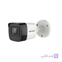 دوربین HD هایک ویژن مدل DS-2CE16D0T-EXIF