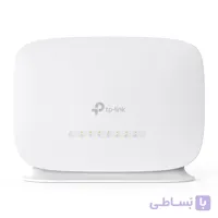 مودم TP-Link مدل TL-MR105