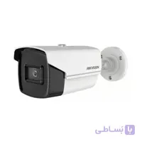 دوربین مداربسته HD هایک ویژن مدل DS-2CE16D3T-IT3F