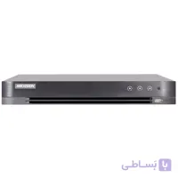 دی وی ار هایک ویژن مدل IDS-7204HQHI-M1/S