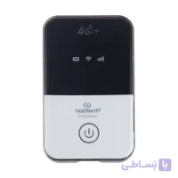 مودم قابل حمل نزتک مدل NZT-77C