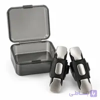 خرید دسته بازی موبایل مدل X8 PLUS برای پابجی، کالاف و فری فایر