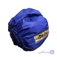 کاور ترامپولین آیترام مدل 100